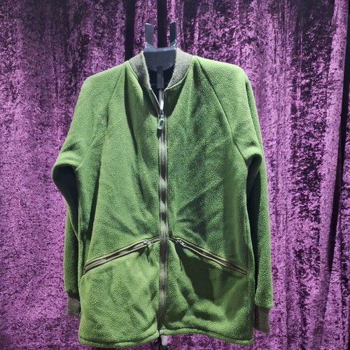 British army military olive - army,