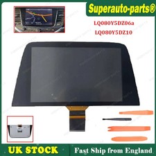 Fit vauxhall astra 2015 20 - fit,