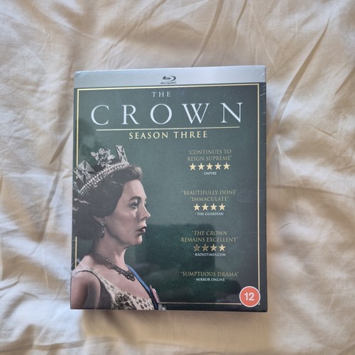 The crown season amazon - crown, (amazon