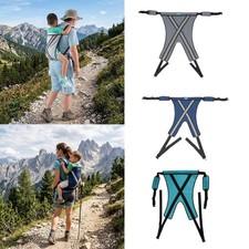 Baby Backpack Carrier