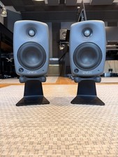 Genelec 8020B Active Studio