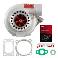GT35 GT3582 T3 Billet Turbo