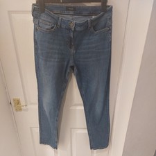 Autograph Women's Jeans UK 14