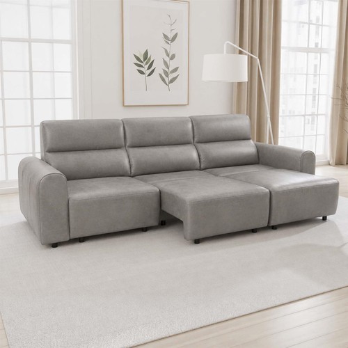 Corby seater electric - corby,