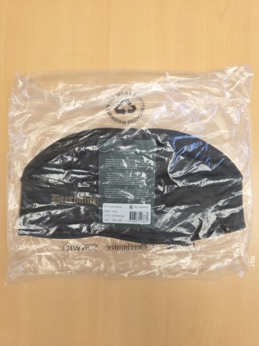 Deerhunter discover beanie - beanie,