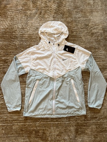 Nike repel packable - nike,