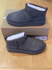 UGG Classic Ultra Mini Women's