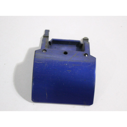 Mk4 astra passenger left - mk4, g
