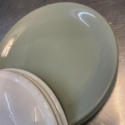Royal doulton steelite - royal,