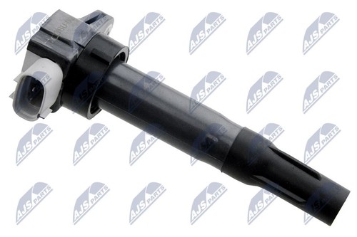 Ignition coil suzuki - coil,