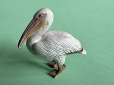 Schleich Vintage Rare Retired