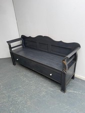A Lovely Genuine Antique /Old