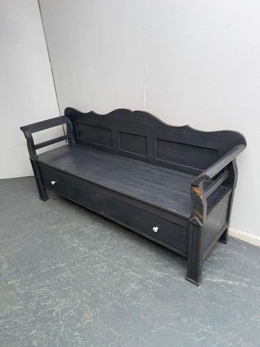 Lovely genuine antique old - lovely,