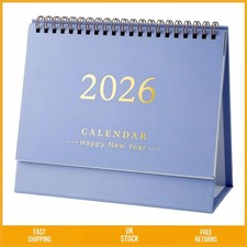 2026 Standing Flip Desk