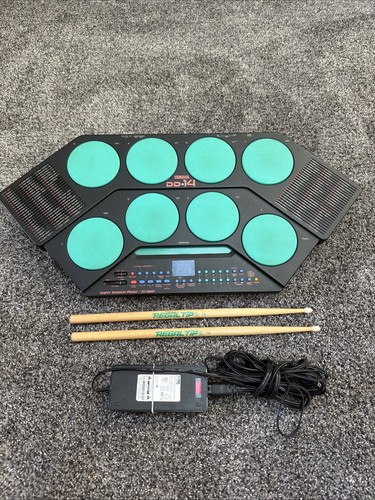 Yamaha vintage - yamaha, dd-14