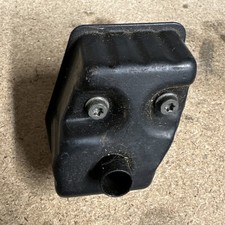 Losi 5ive-T/BAJA Spare Part