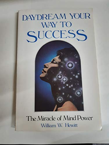 Hypnosis power program for - hypnosis:,