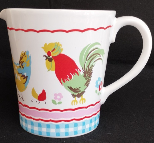 Cath kidston multicoloured - cath,