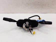 HONDA CIVIC EXECUTIVE I-VTEC