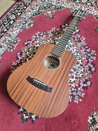 Tanglewood tw2t winterleaf - tanglewood,