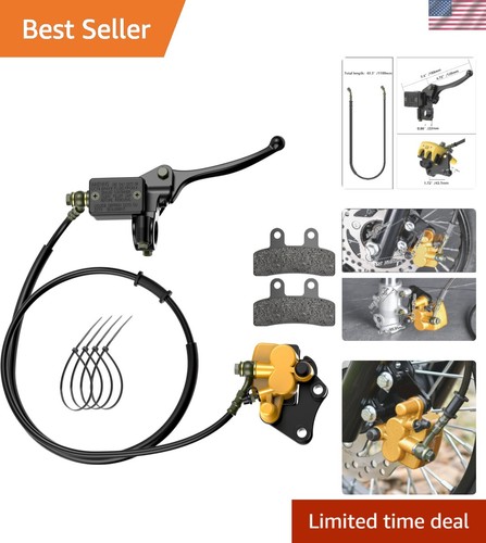 High performance 50cc - high-performance, 50cc-125cc