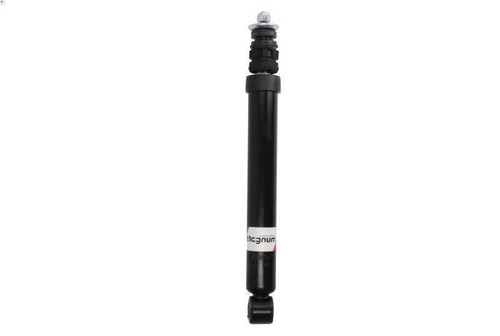 Shock absorbe magnum - shock,