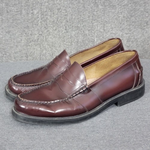 Nunn bush shoes - nunn, 12m