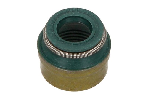 Fits victor reinz - fits, 70-26058-00