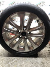 FORD FOCUS ZETEC S MK2 2005-10