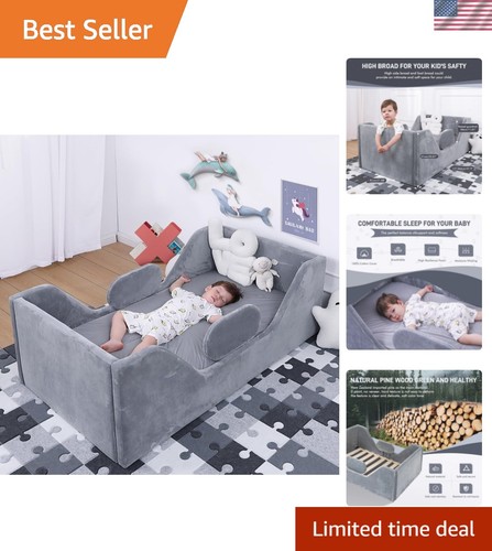 Toddler bed child for - child,