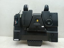 RANGE ROVER EVOQUE SUBWOOFER