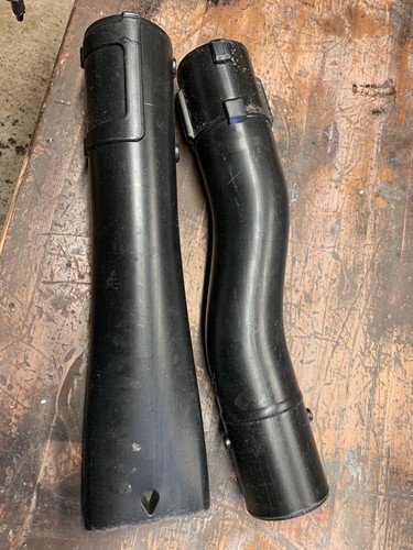 Titan leaf blower vacuum - leaf,