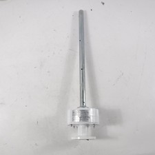 Vertical axis wind - vertical, turbine