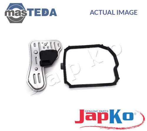 Ftj085 automatic transmission - ftj085,