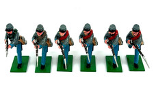 Trophy Miniatures ACW3 3rd