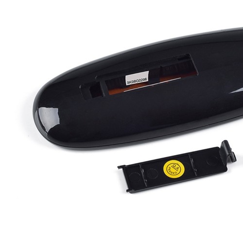 Remote control forfor - forfor, rm-l1030