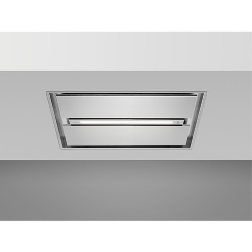 Aeg dce5960hm series 7000 - aeg,