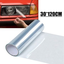 12''x48" Car Headlight