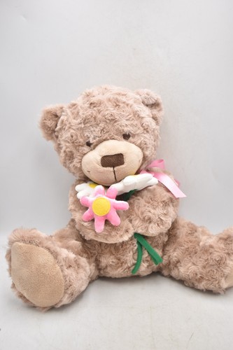 Vintage cuddle crew large - crew,