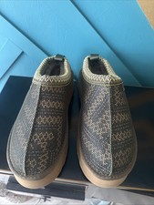 UGG Australia Tazz Women's Zig