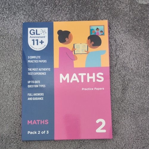 Assessment plus practice - gl,