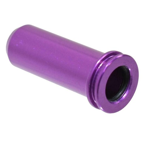 Rocket airsoft gearbox air - rocket,