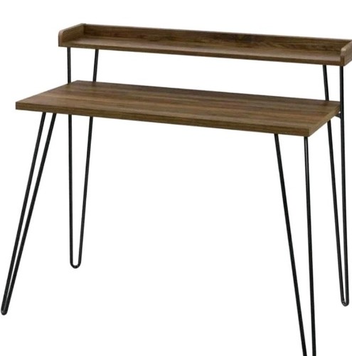 Haven laptop desk with - haven,
