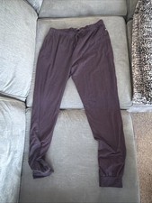 Virgin Atlantic Upper Class