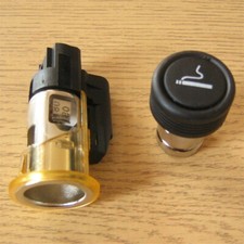 Cigarette Lighter 822754 For