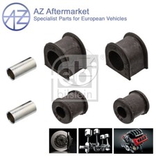 Fits Daihatsu Fourtrak