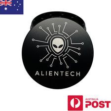 AlienTech Large 4 Piece