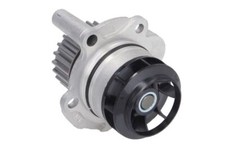 Fits INA 538 0049 10 Water