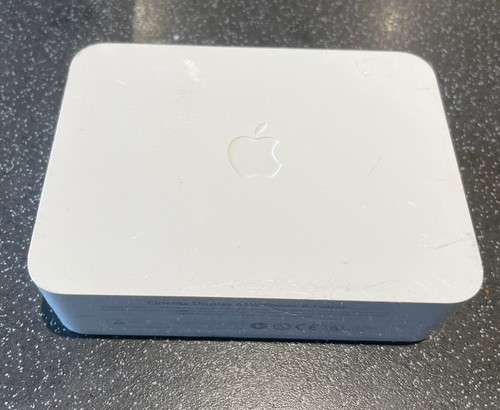 Genuine apple a1096 - a1096, cinema