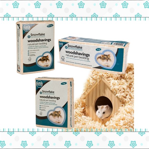 Pet bedding soft natural - bedding,